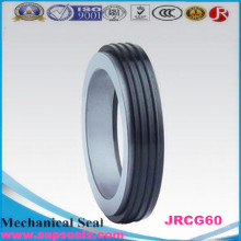 Mechanical Seal Cg60 Stationary Seat, Ring